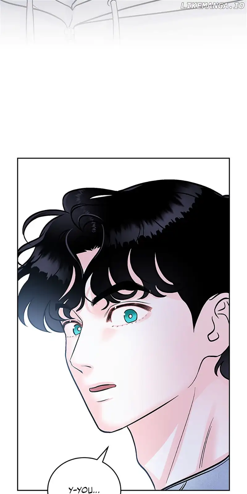 An Extraordinary Guardian Chapter 30 page 28