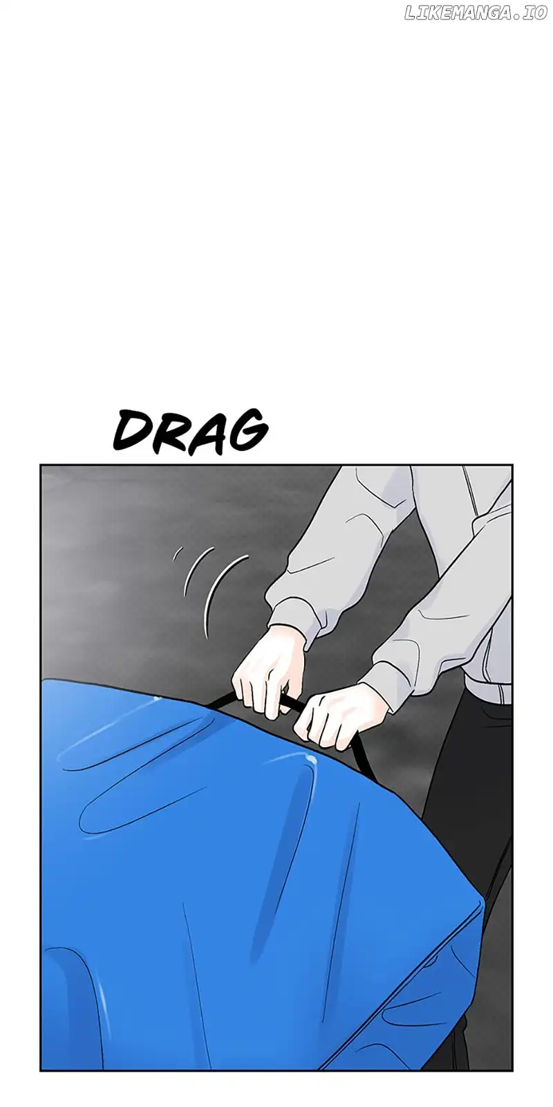 An Extraordinary Guardian Chapter 30 page 33