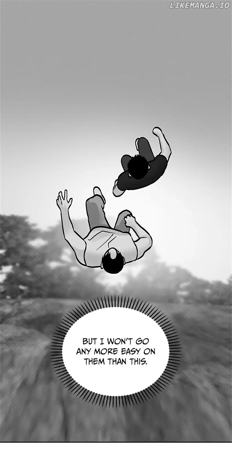 An Extraordinary Guardian Chapter 30 page 38