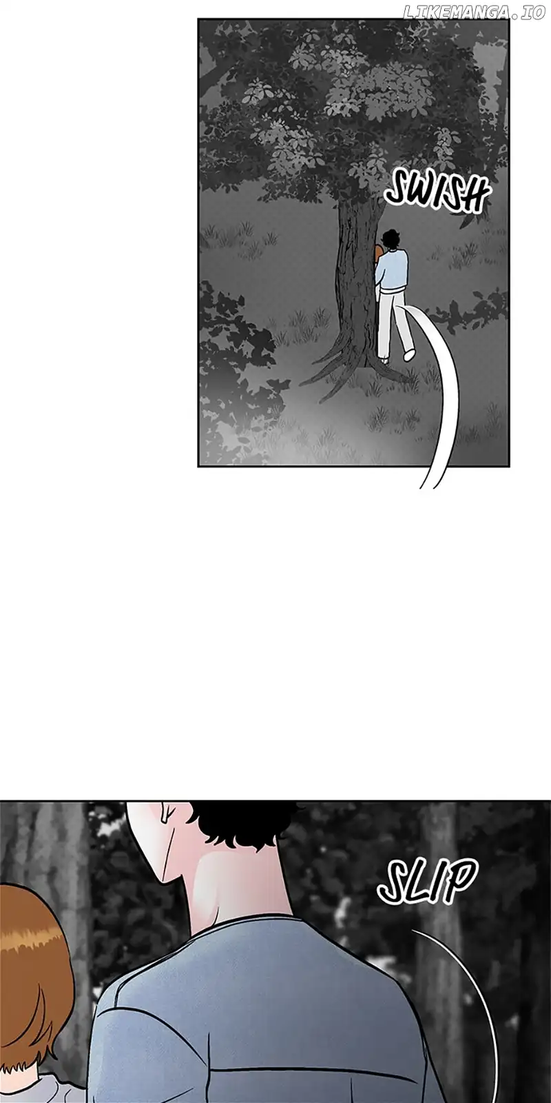 An Extraordinary Guardian Chapter 30 page 40