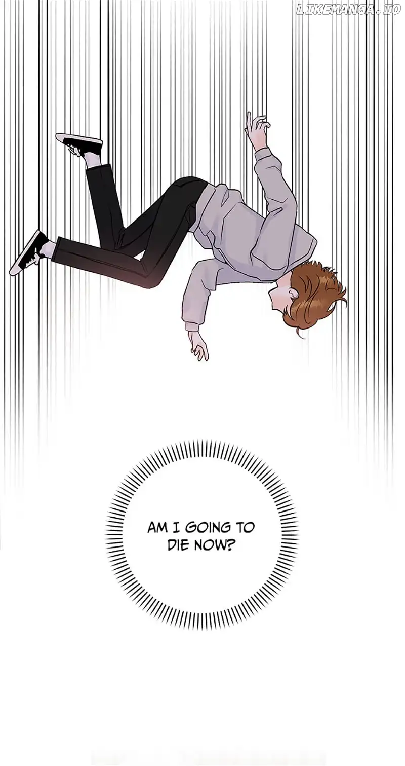 An Extraordinary Guardian Chapter 30 page 4