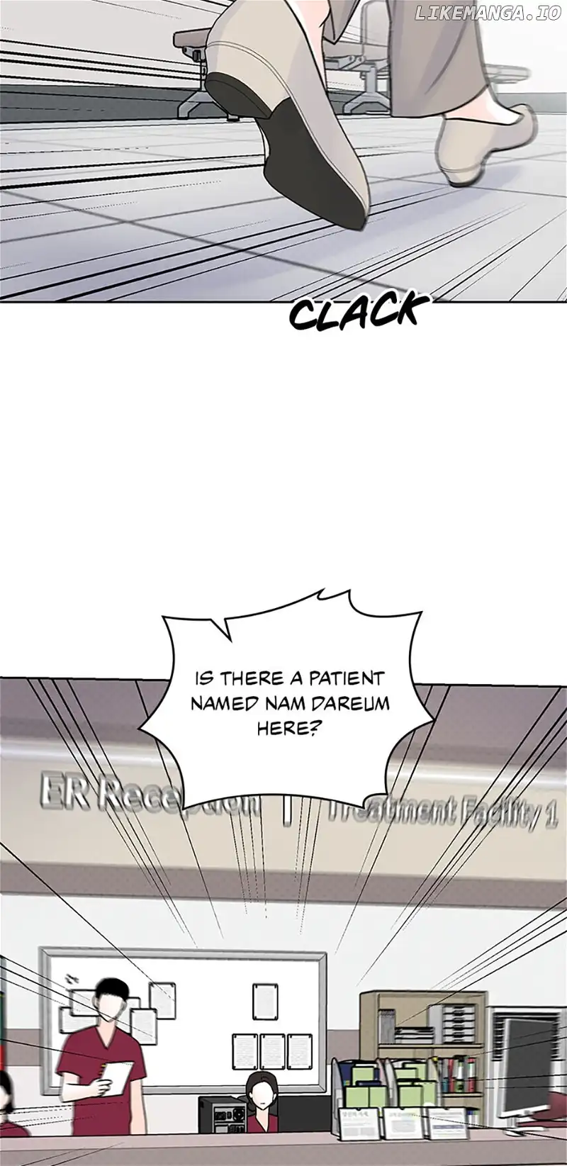 An Extraordinary Guardian Chapter 30 page 59