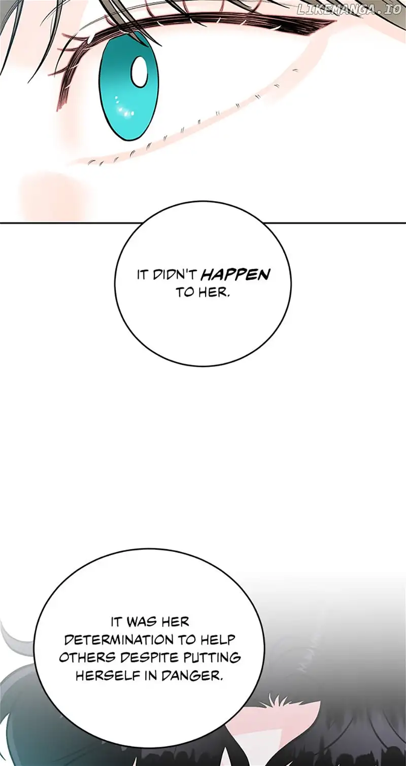 An Extraordinary Guardian Chapter 31 page 20