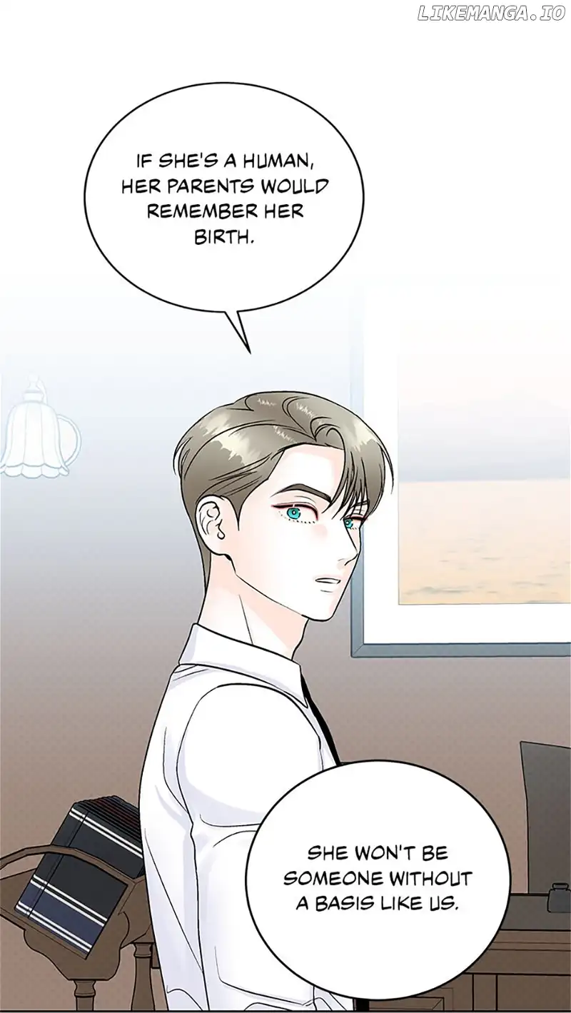 An Extraordinary Guardian Chapter 31 page 37