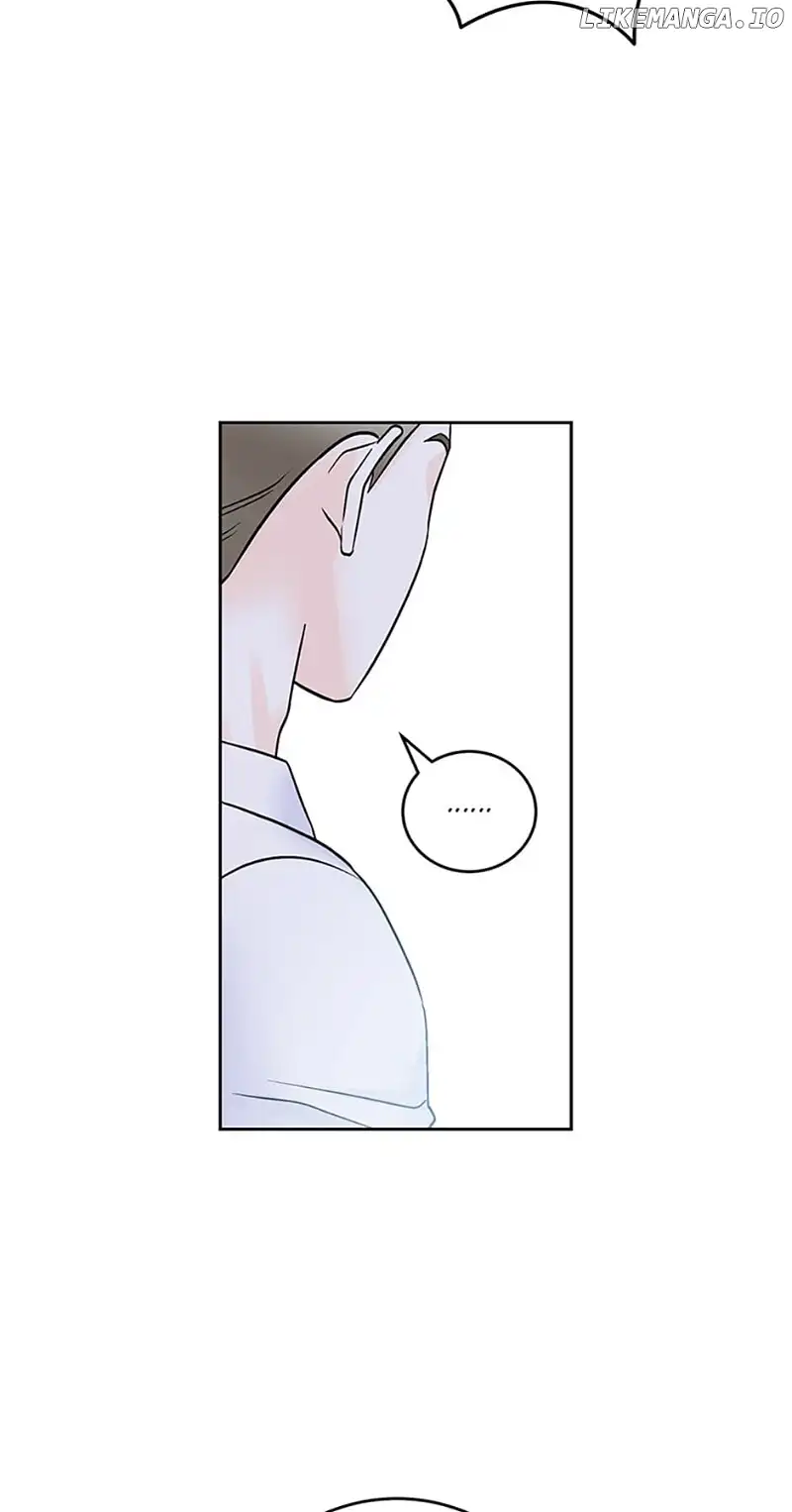 An Extraordinary Guardian Chapter 31 page 46