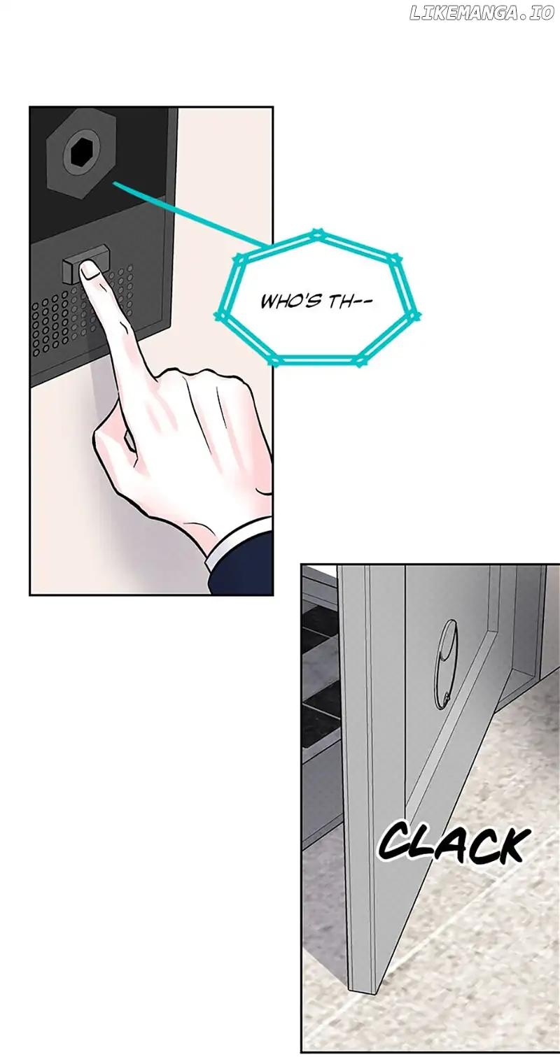 An Extraordinary Guardian Chapter 31 page 53
