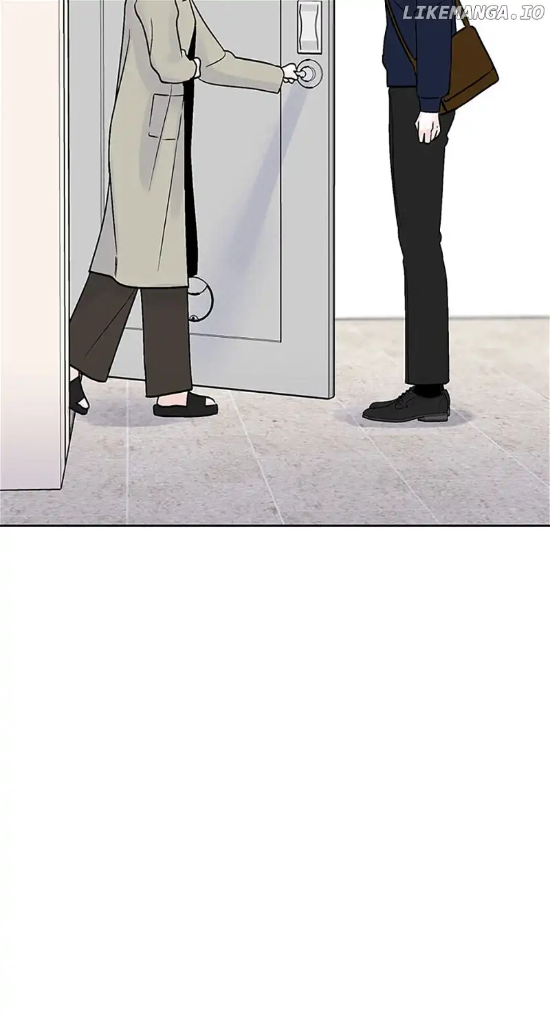 An Extraordinary Guardian Chapter 31 page 57