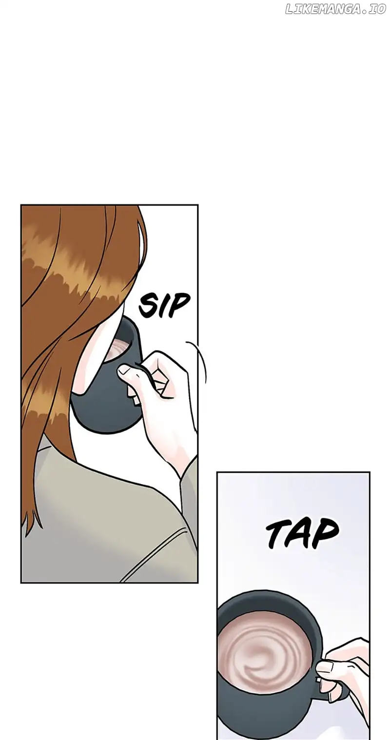 An Extraordinary Guardian Chapter 31 page 66