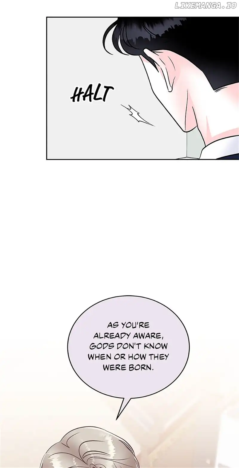 An Extraordinary Guardian Chapter 32 page 26