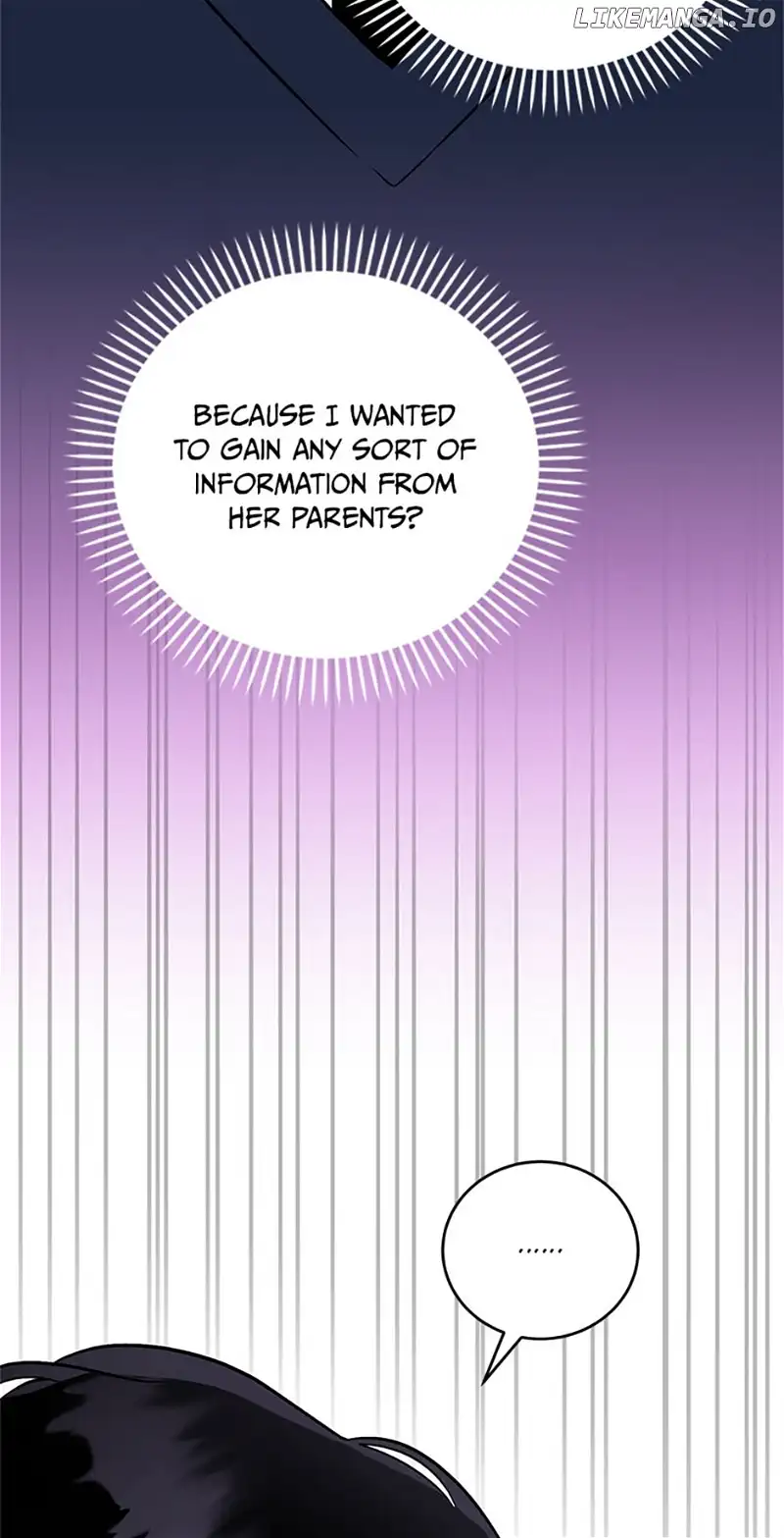 An Extraordinary Guardian Chapter 32 page 4
