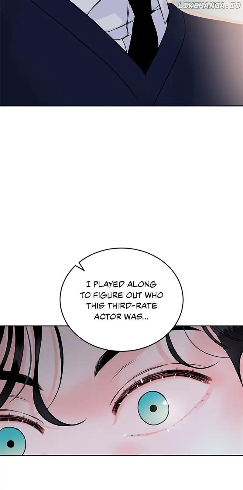 An Extraordinary Guardian Chapter 32 page 53