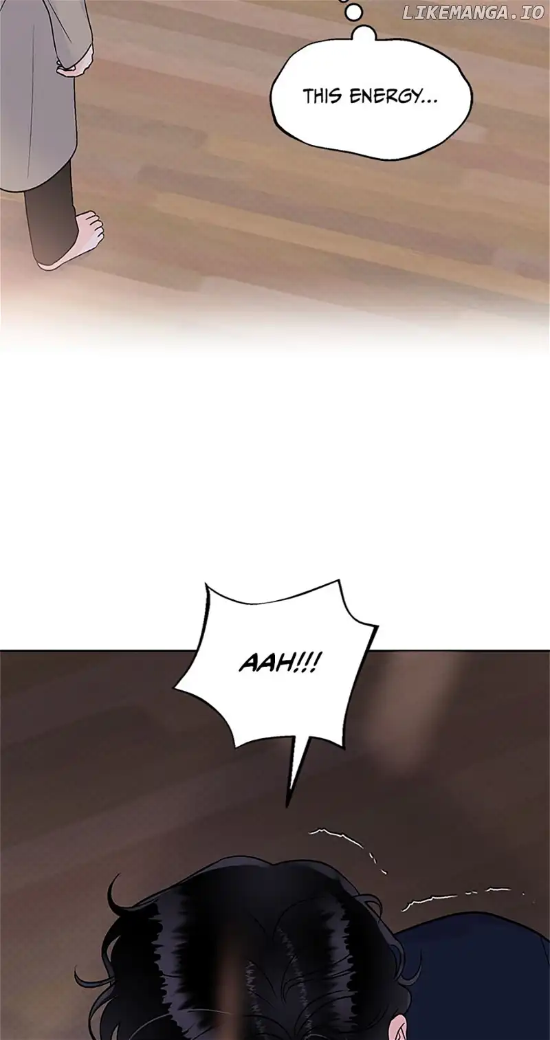 An Extraordinary Guardian Chapter 32 page 57