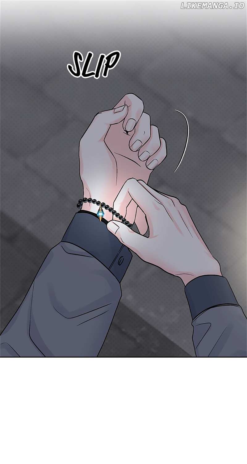 An Extraordinary Guardian Chapter 34 page 15