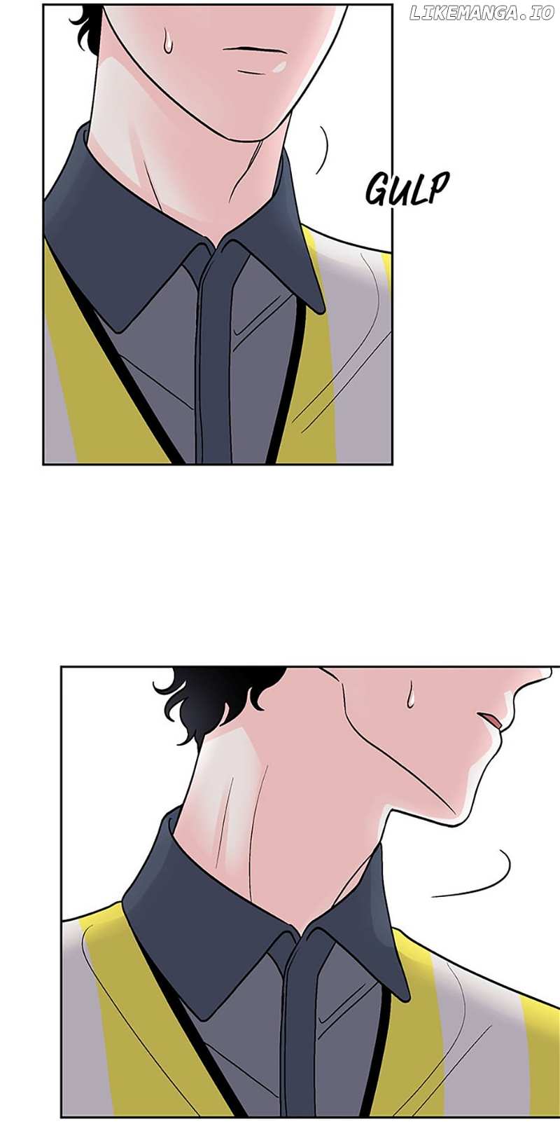 An Extraordinary Guardian Chapter 34 page 30