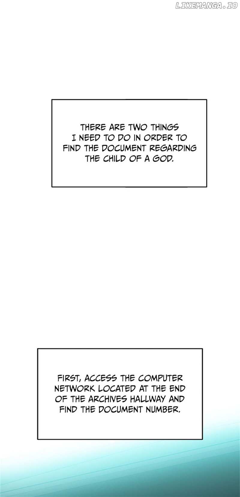 An Extraordinary Guardian Chapter 34 page 37