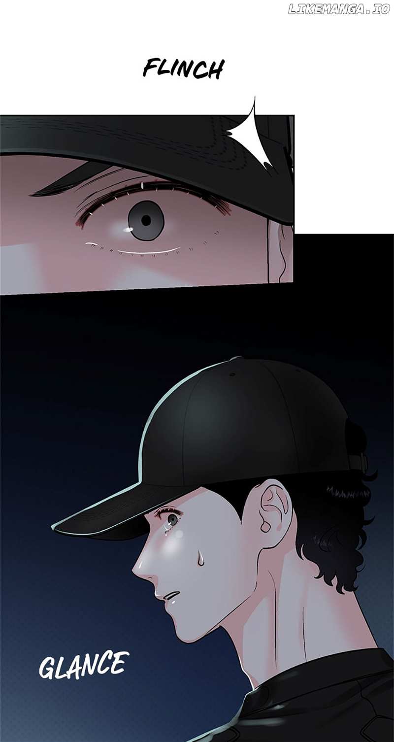 An Extraordinary Guardian Chapter 34 page 49