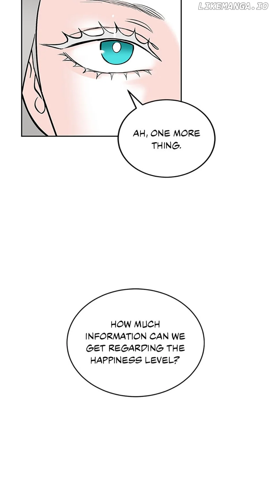 An Extraordinary Guardian Chapter 36 page 9