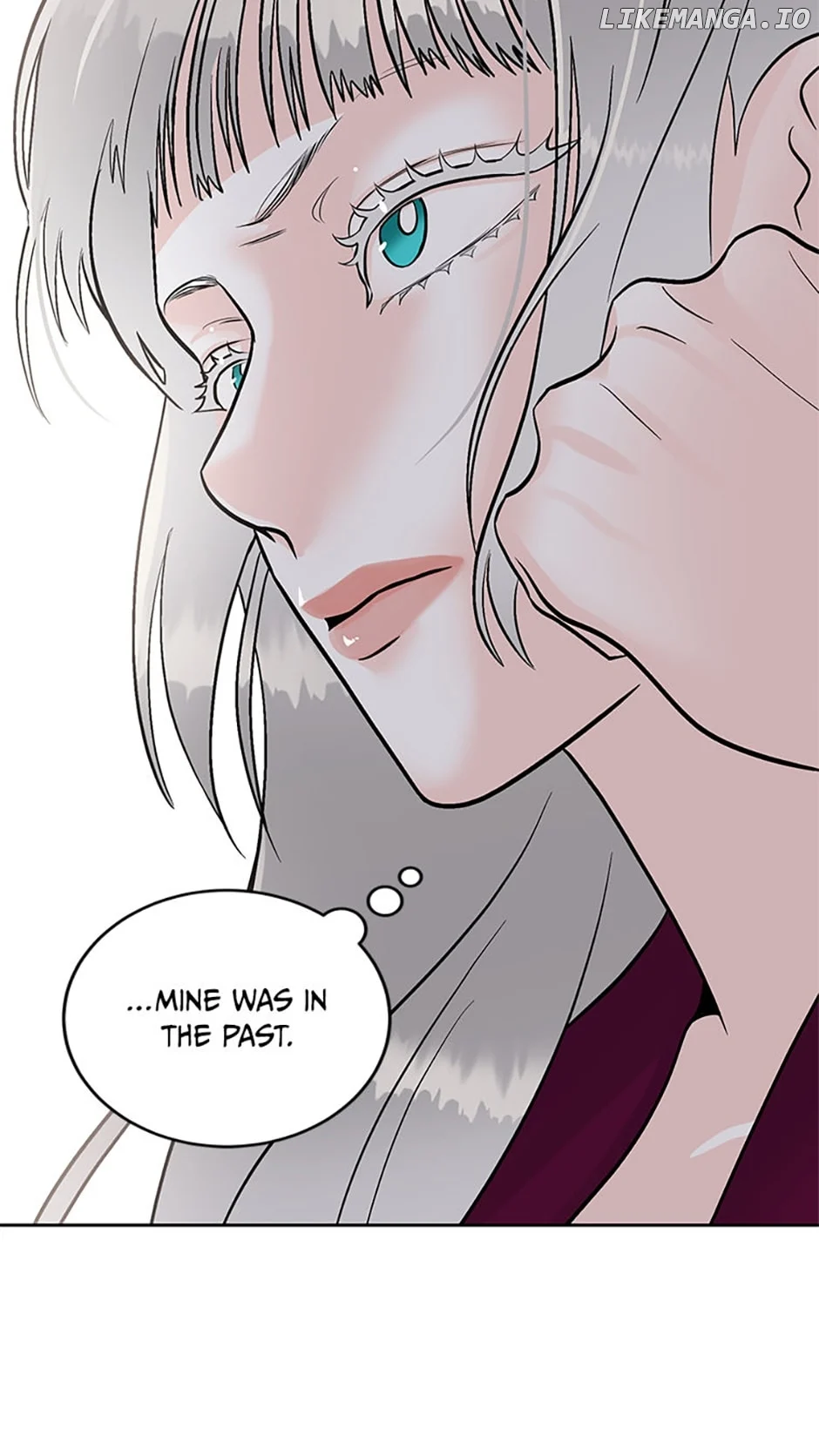 An Extraordinary Guardian Chapter 36 page 15