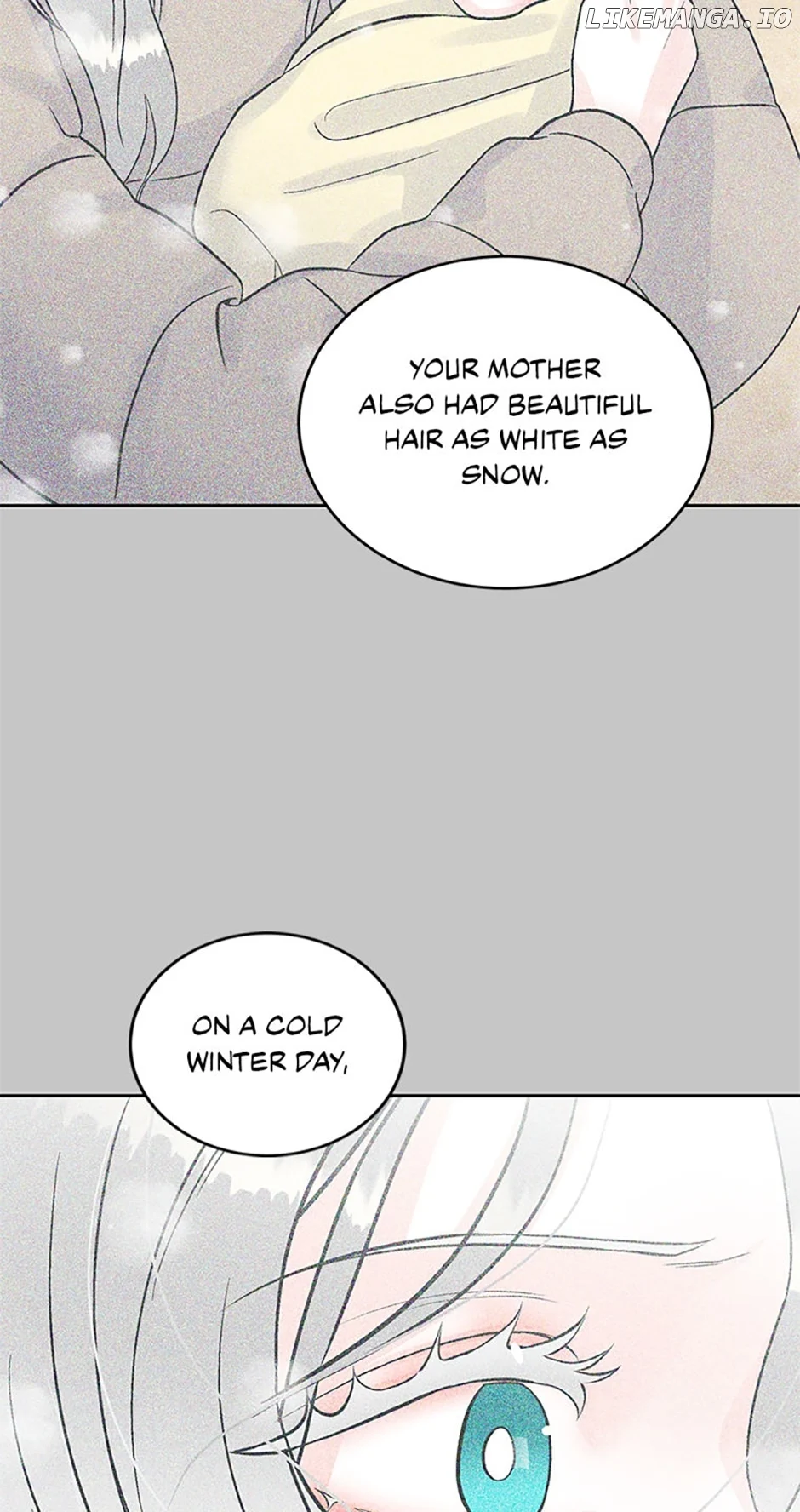 An Extraordinary Guardian Chapter 36 page 24