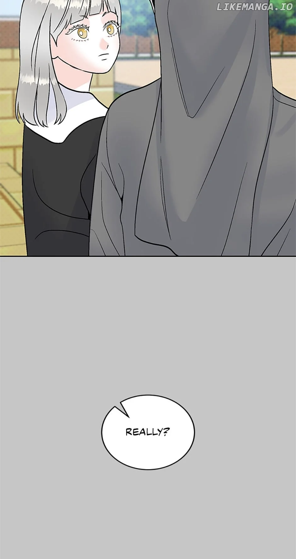 An Extraordinary Guardian Chapter 36 page 26