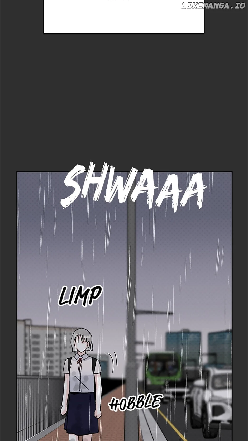 An Extraordinary Guardian Chapter 36 page 41