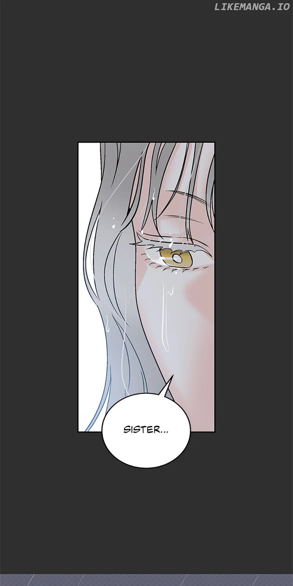 An Extraordinary Guardian Chapter 36 page 45
