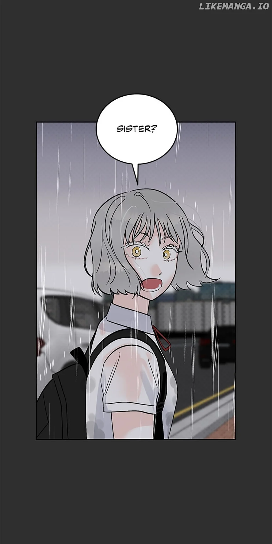 An Extraordinary Guardian Chapter 36 page 48