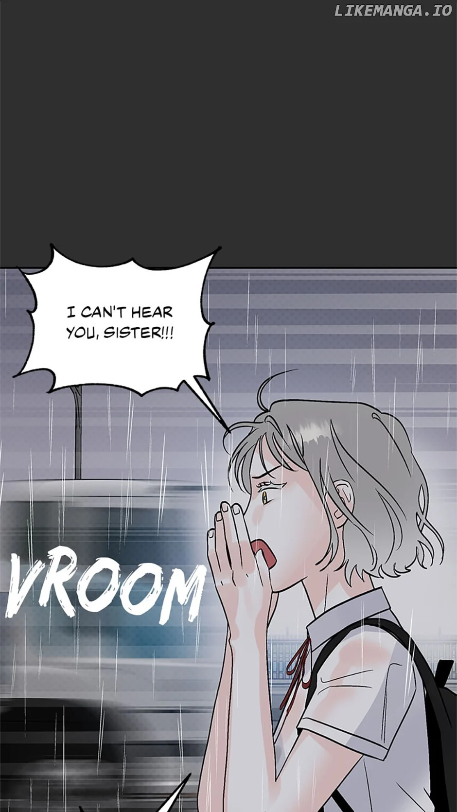 An Extraordinary Guardian Chapter 36 page 50