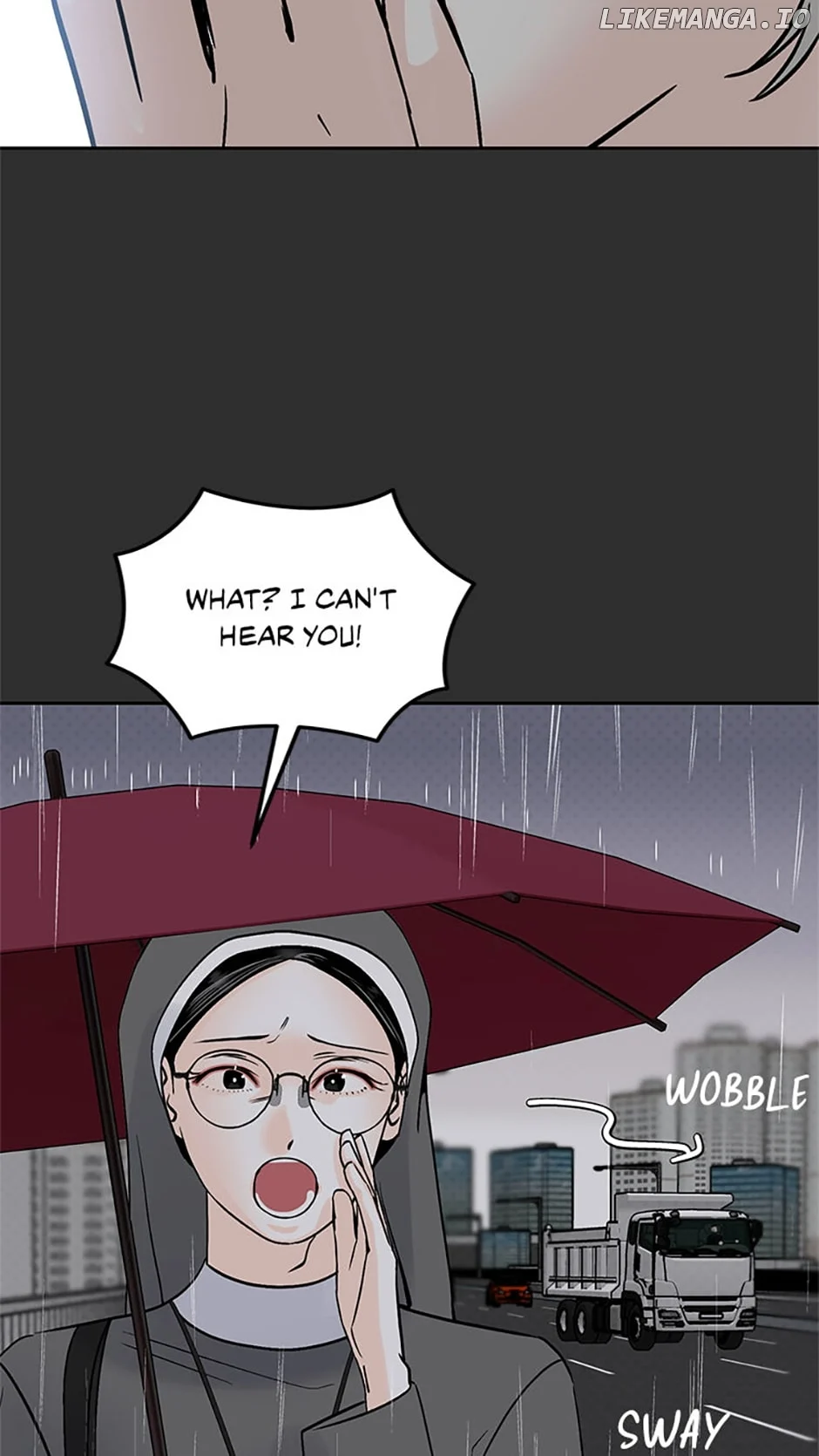 An Extraordinary Guardian Chapter 36 page 52