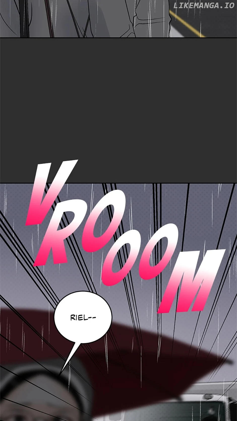An Extraordinary Guardian Chapter 36 page 53