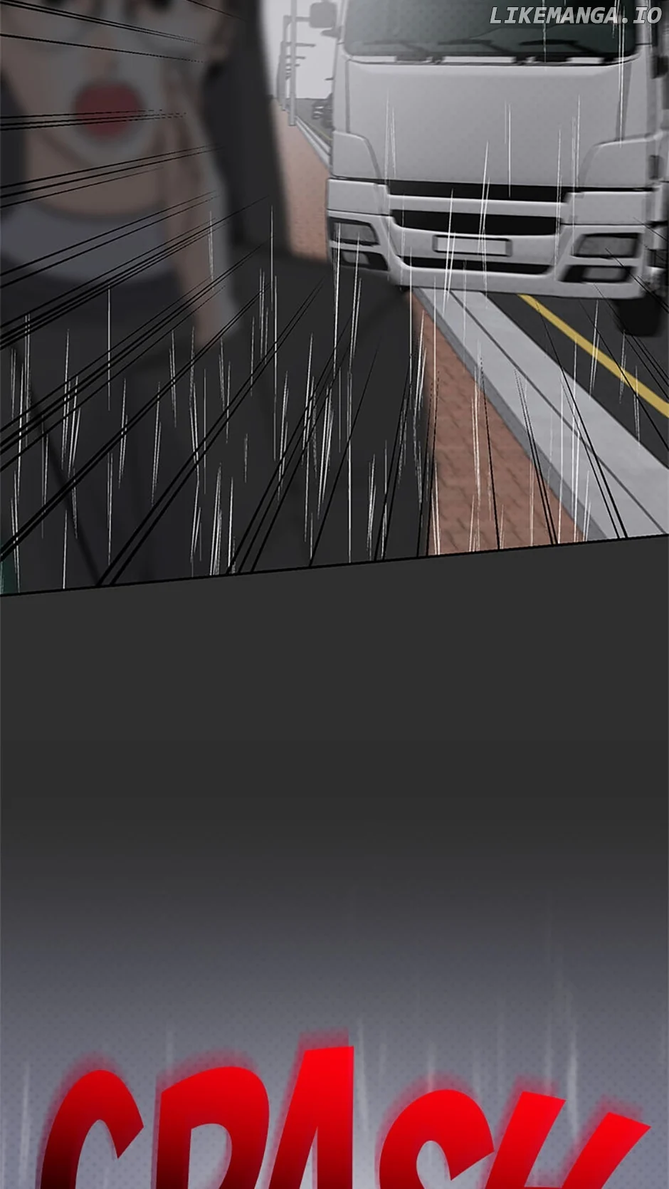 An Extraordinary Guardian Chapter 36 page 54