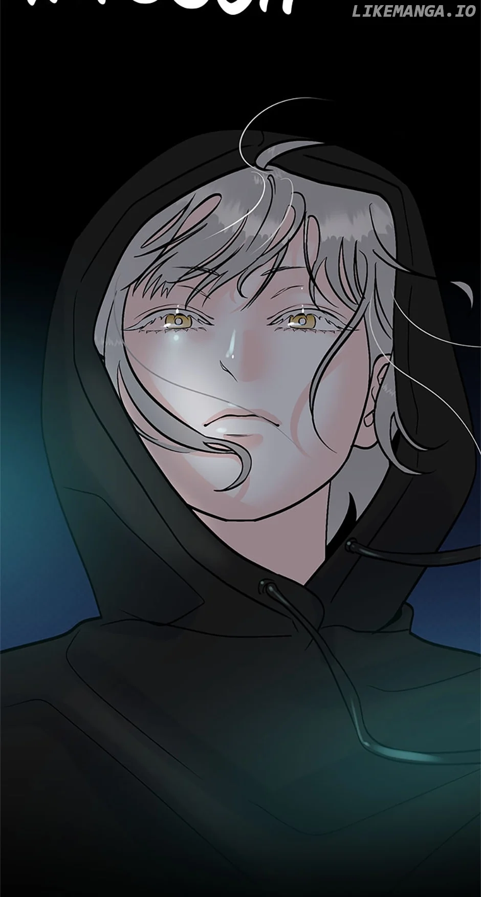 An Extraordinary Guardian Chapter 36 page 57
