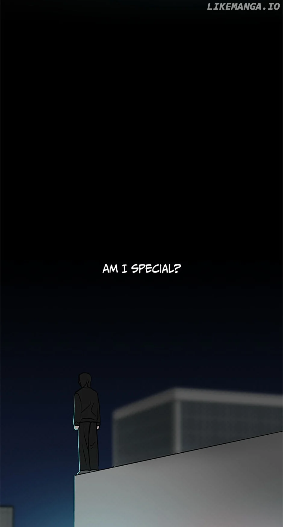 An Extraordinary Guardian Chapter 36 page 58