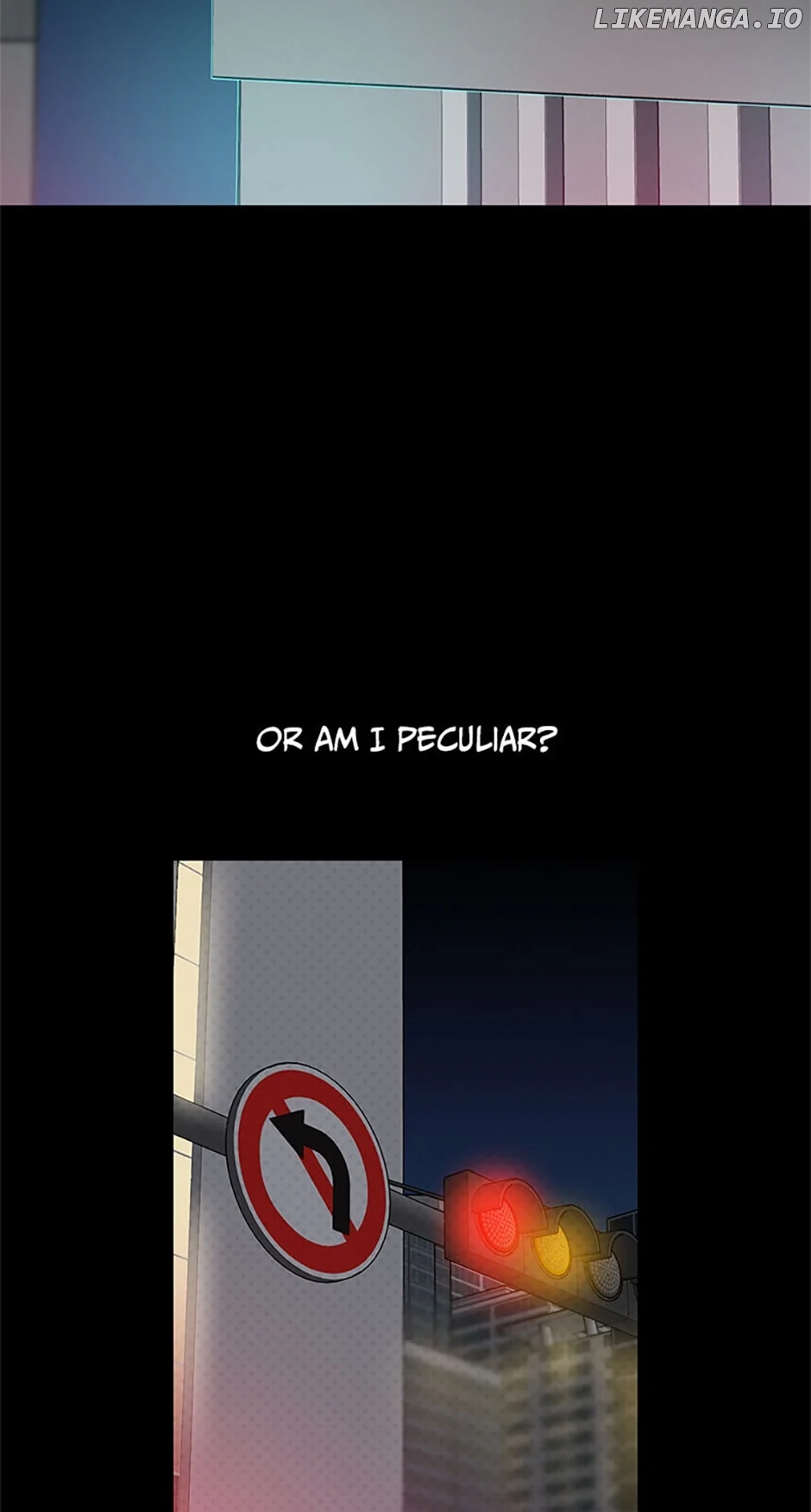 An Extraordinary Guardian Chapter 36 page 59