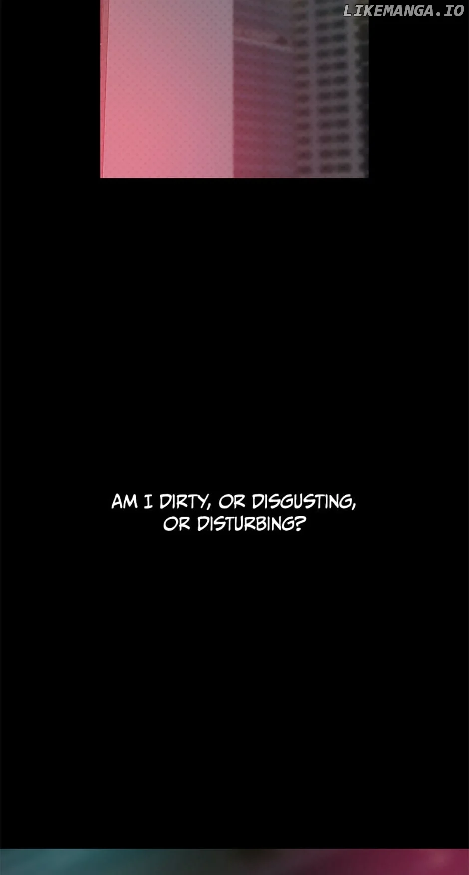 An Extraordinary Guardian Chapter 36 page 60