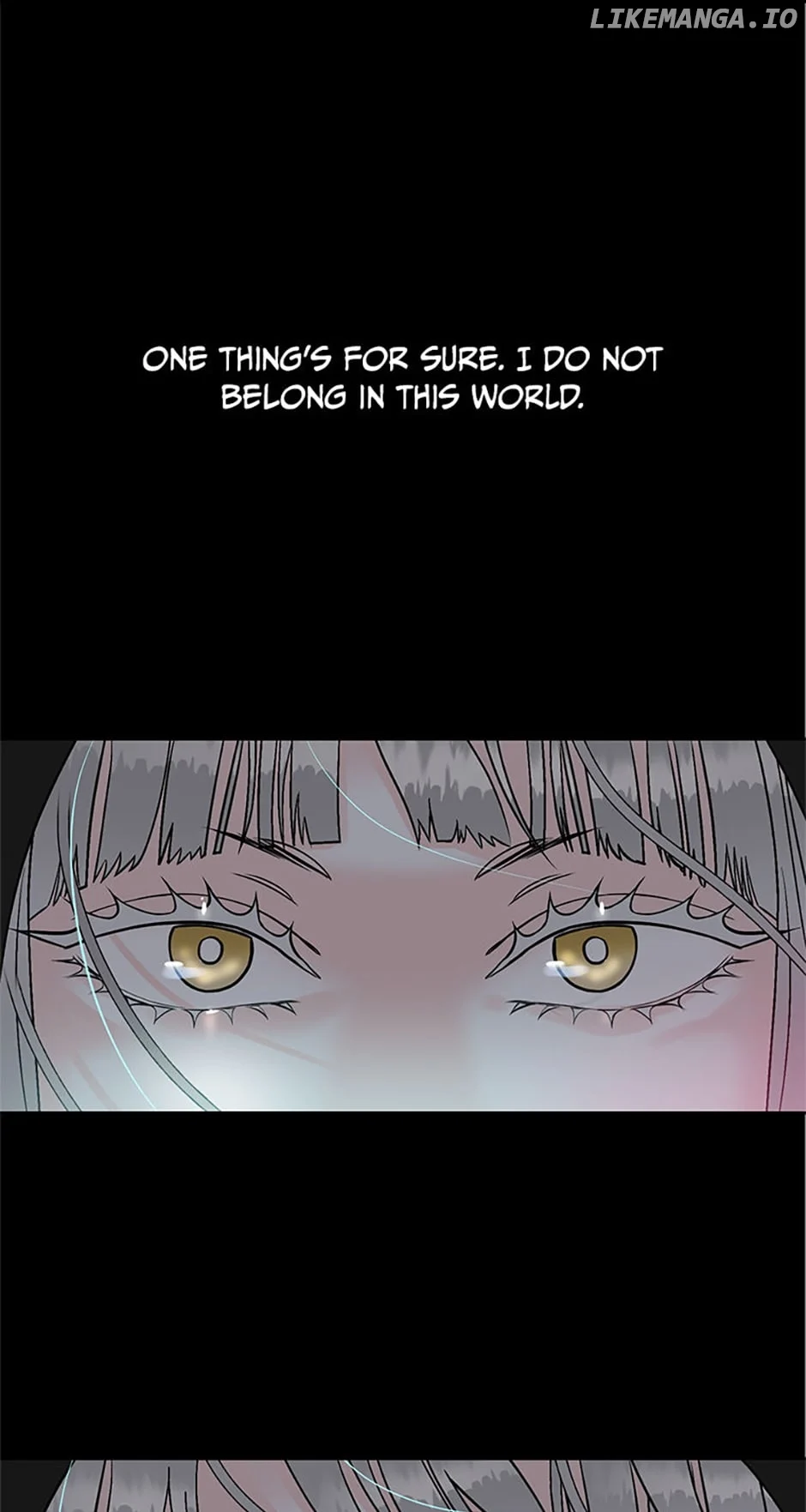 An Extraordinary Guardian Chapter 36 page 62