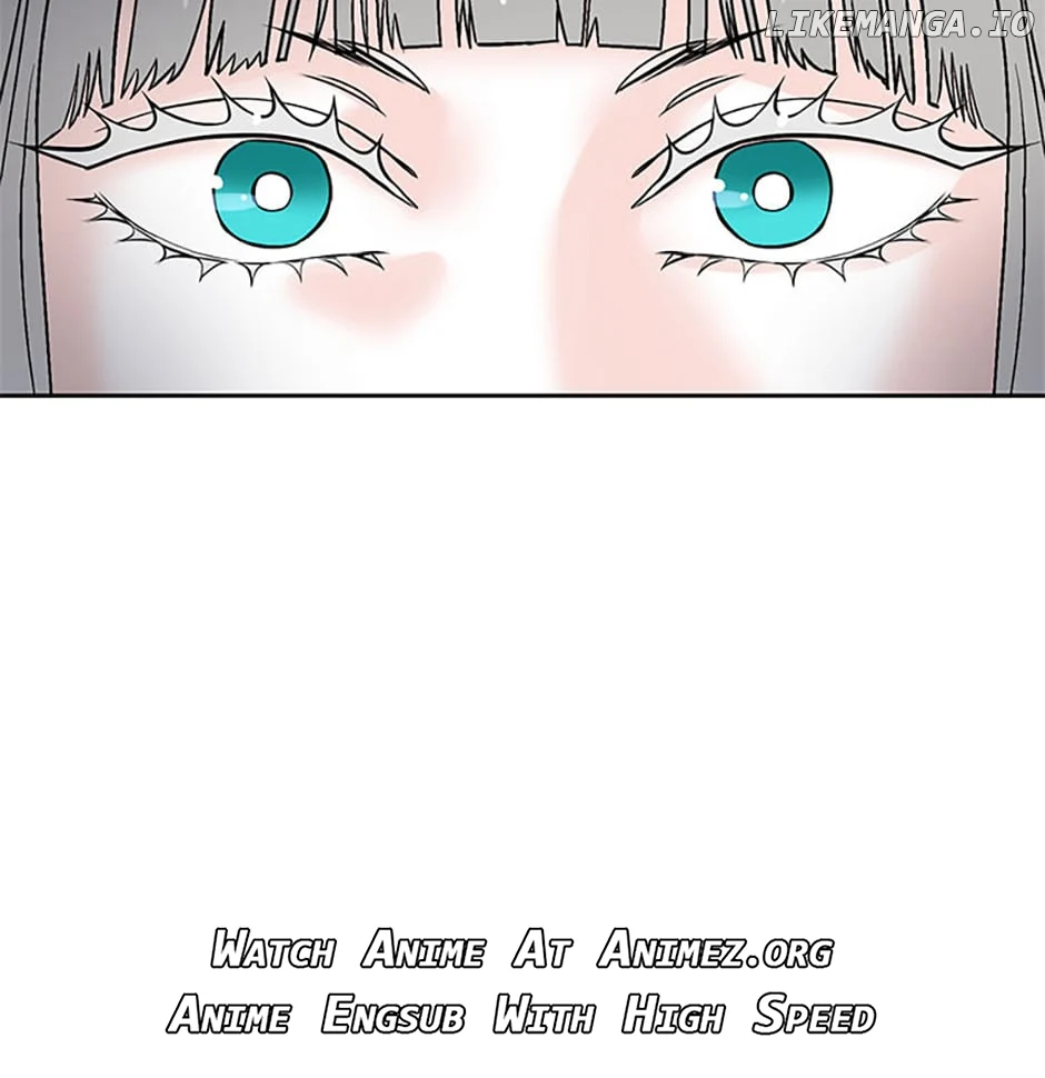An Extraordinary Guardian Chapter 36 page 65