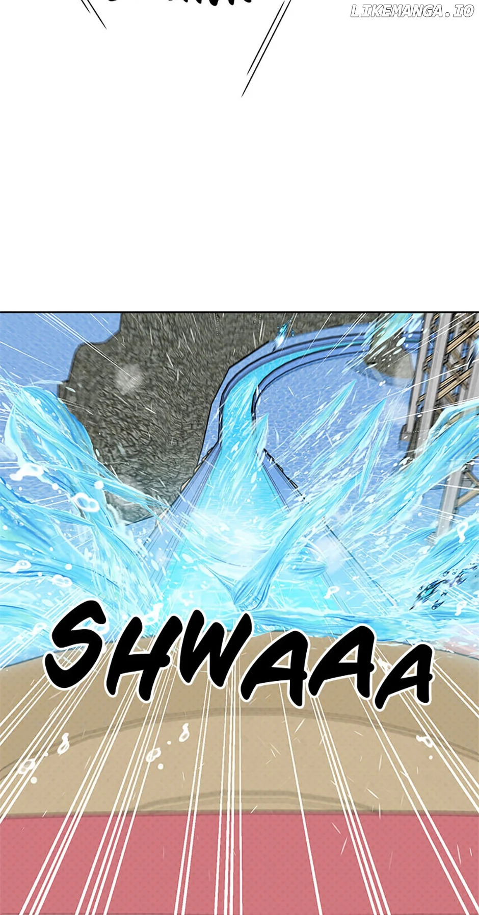 An Extraordinary Guardian Chapter 39 page 13