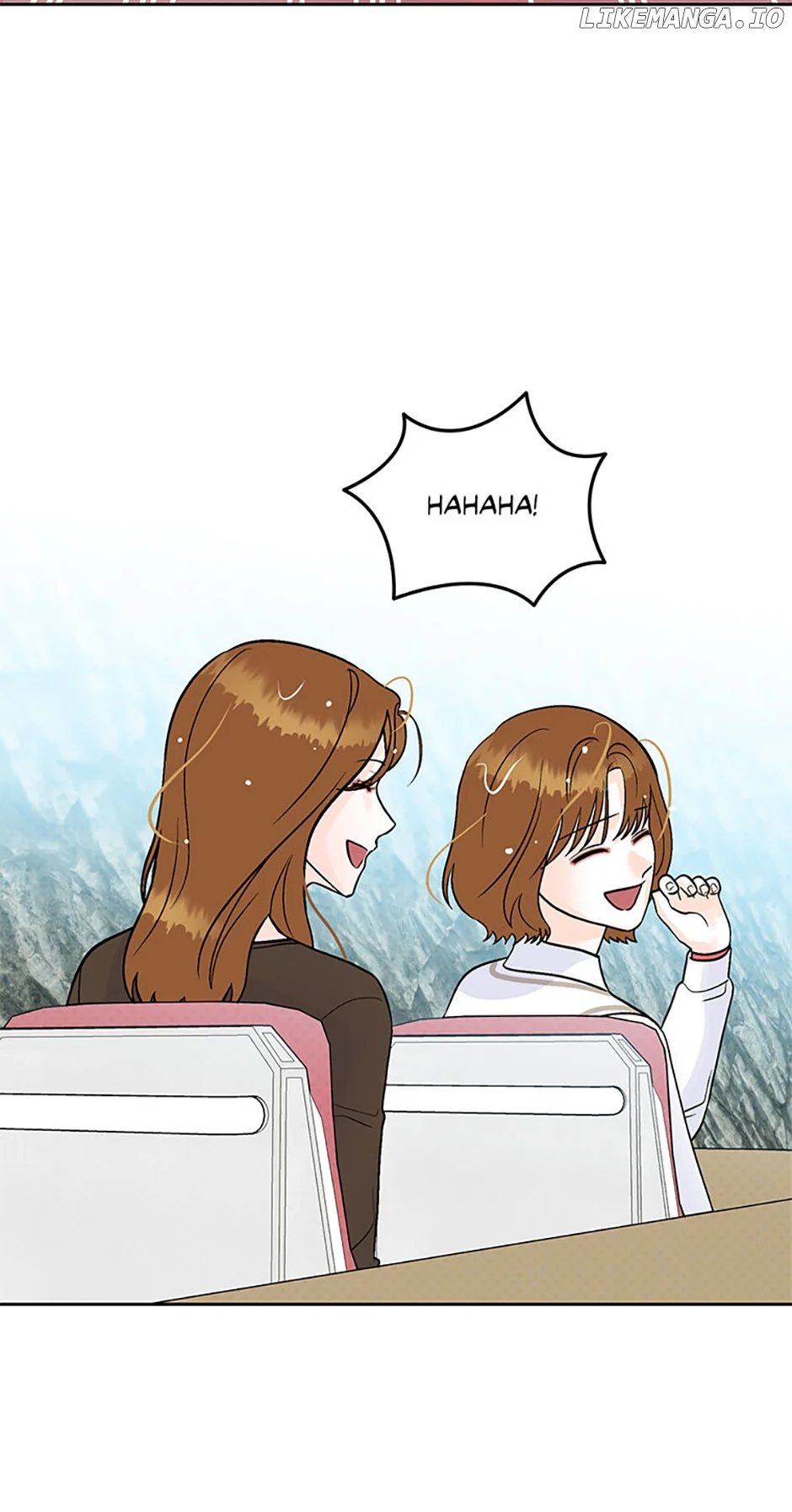 An Extraordinary Guardian Chapter 39 page 14