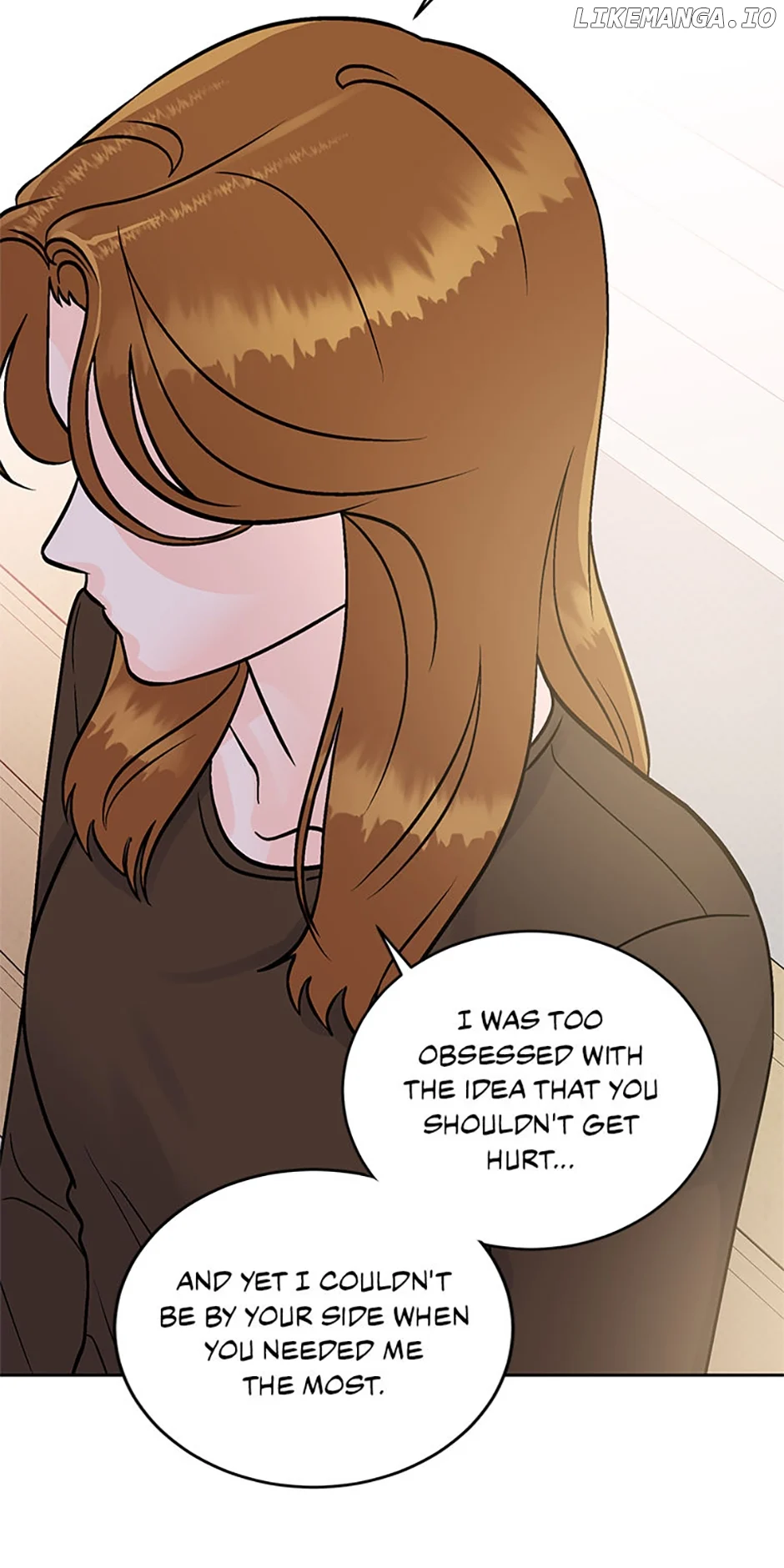 An Extraordinary Guardian Chapter 39 page 44