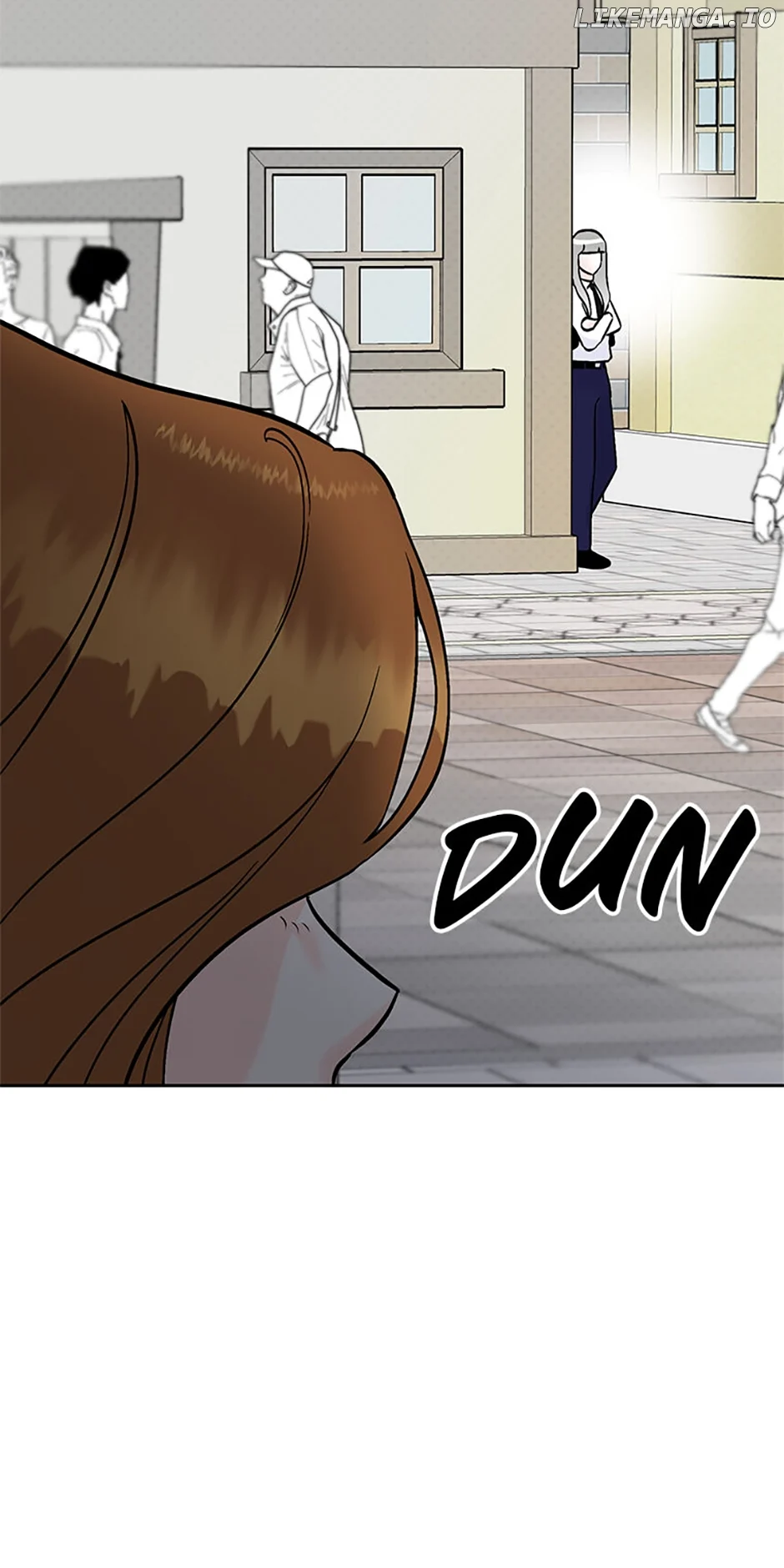 An Extraordinary Guardian Chapter 39 page 47