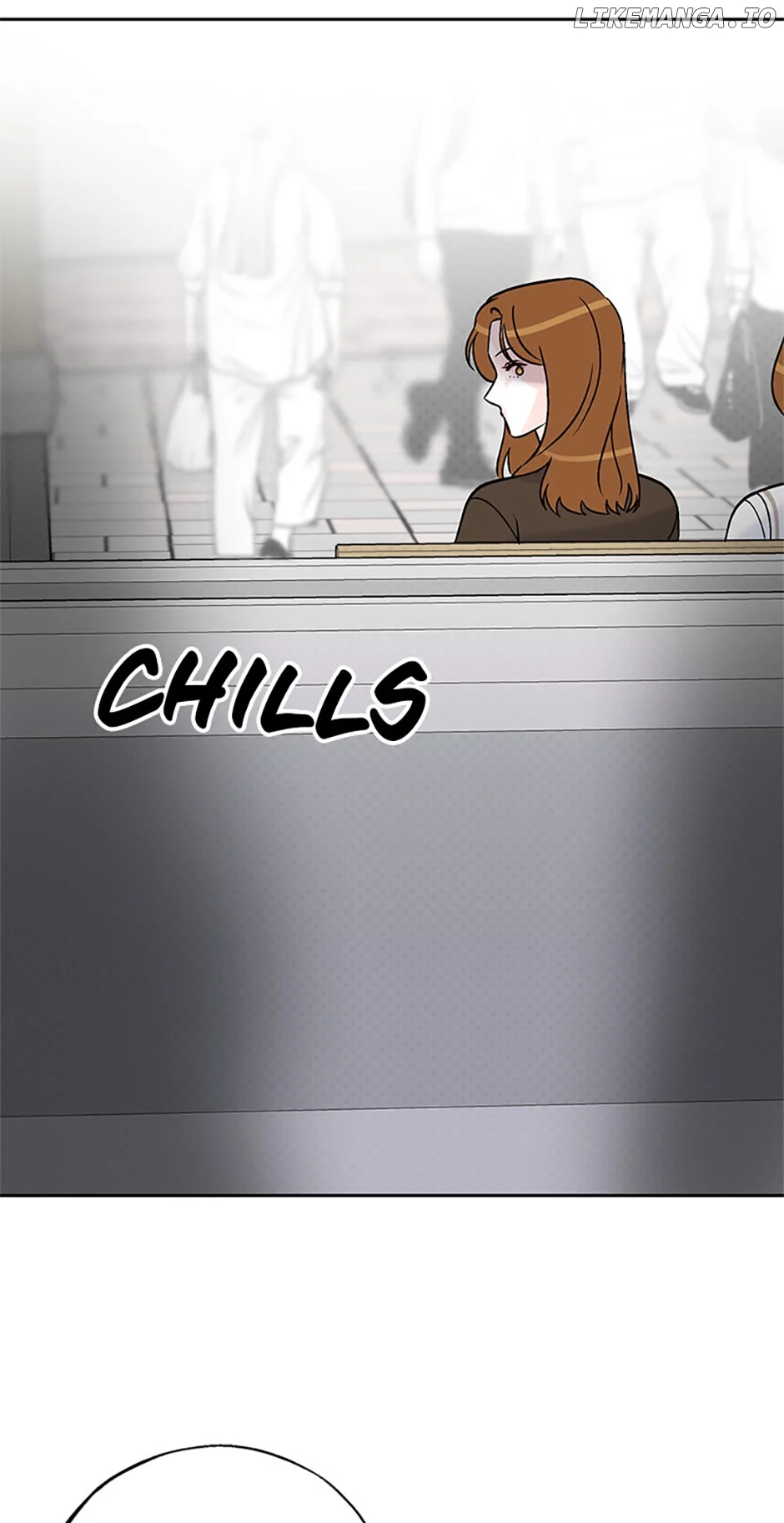 An Extraordinary Guardian Chapter 39 page 48