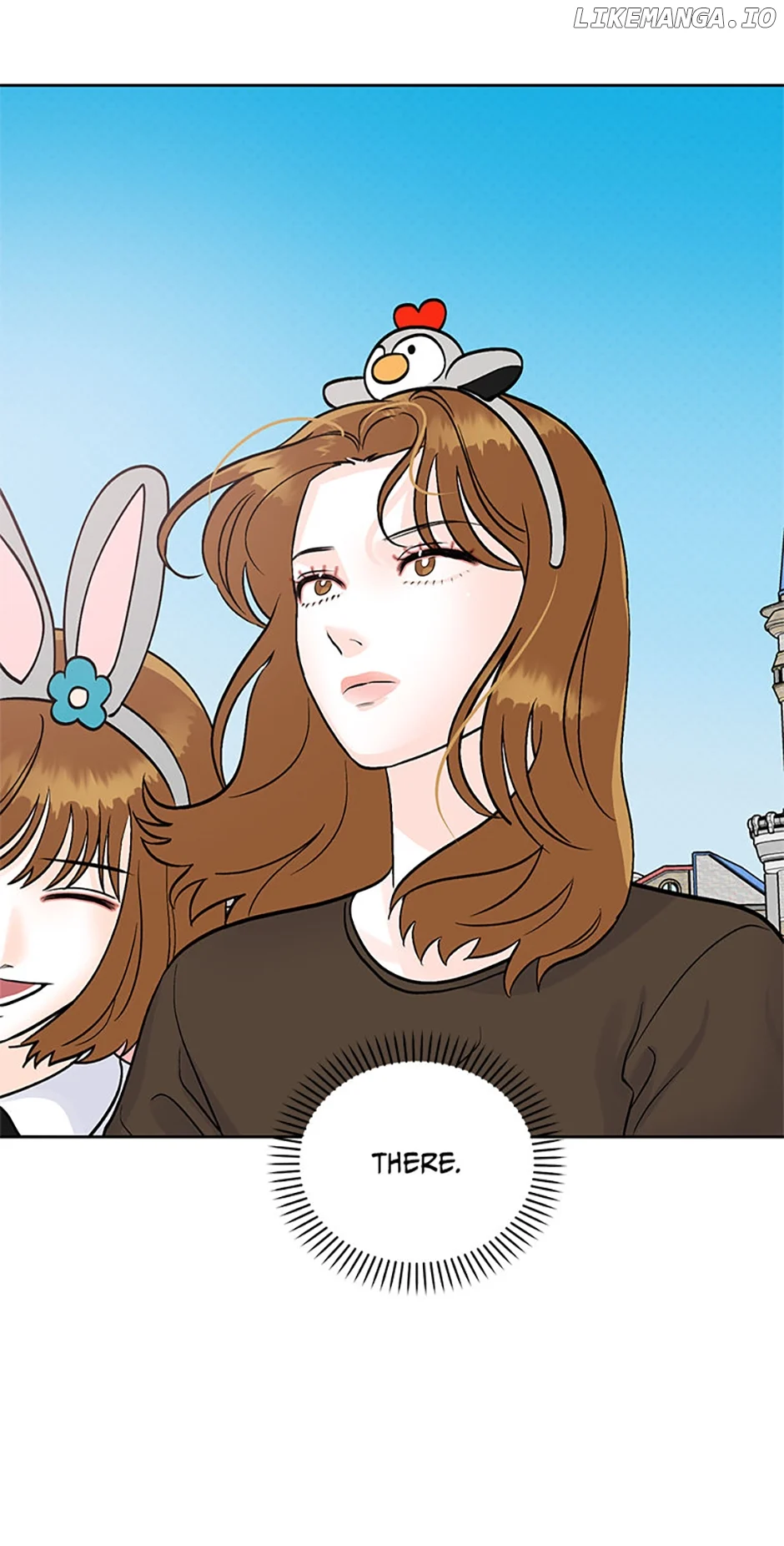 An Extraordinary Guardian Chapter 39 page 4