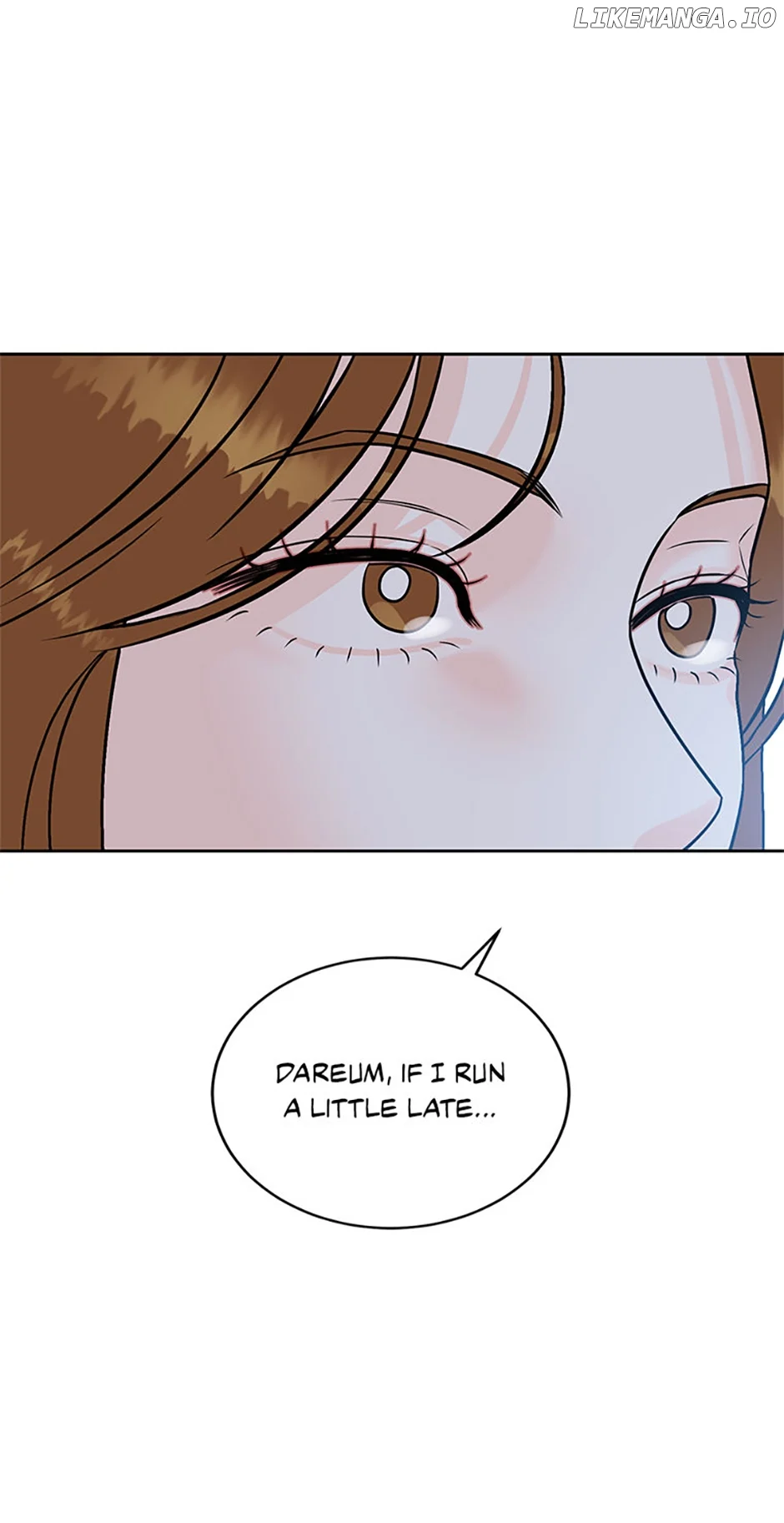 An Extraordinary Guardian Chapter 39 page 52
