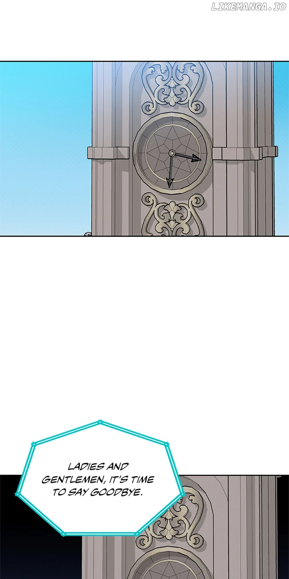 An Extraordinary Guardian Chapter 39 page 61