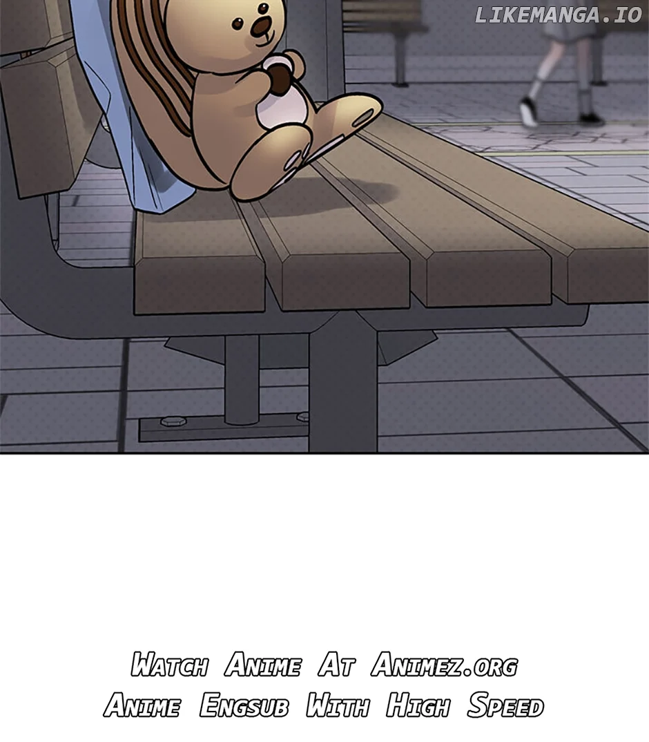 An Extraordinary Guardian Chapter 39 page 66