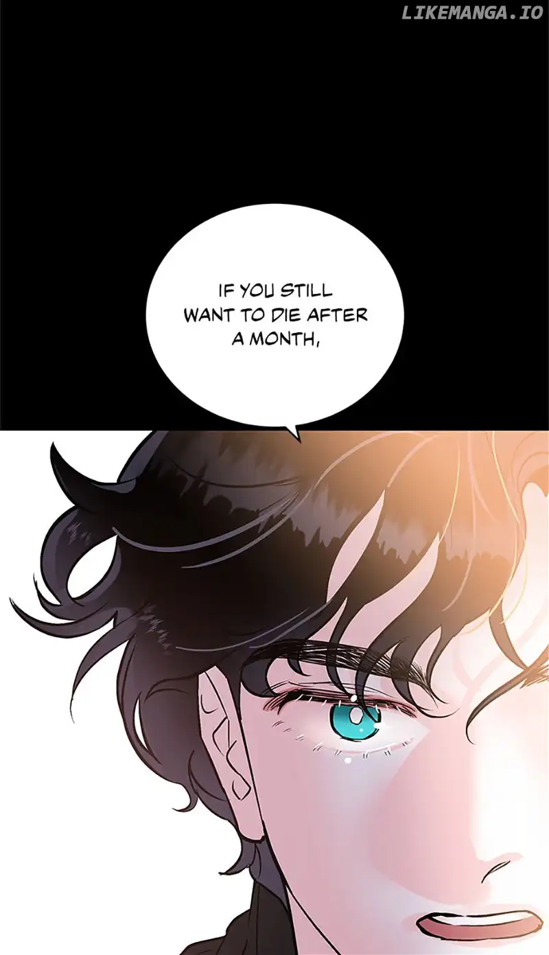 An Extraordinary Guardian Chapter 4 page 11