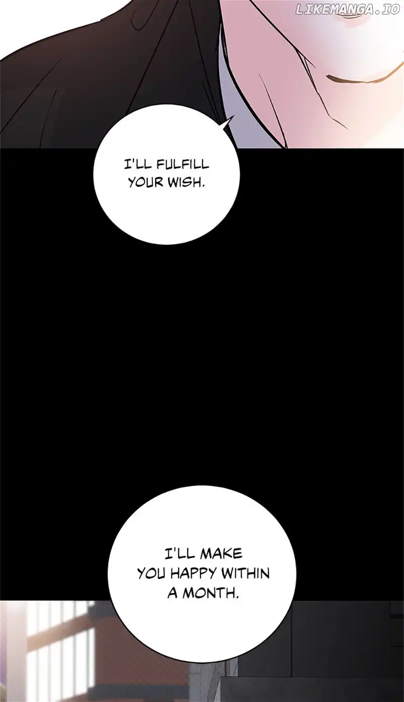 An Extraordinary Guardian Chapter 4 page 12