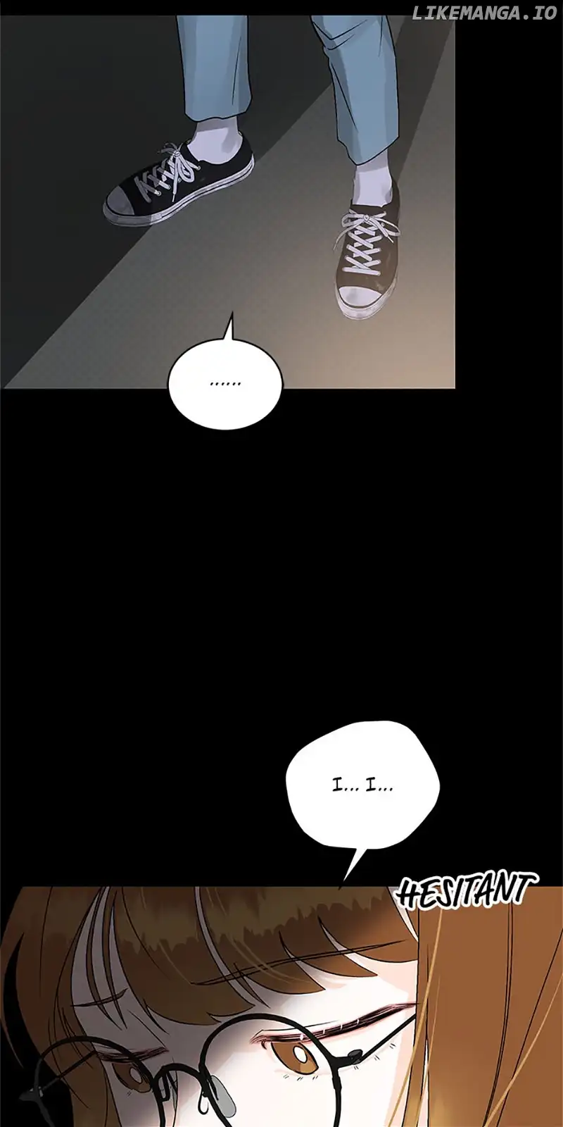 An Extraordinary Guardian Chapter 4 page 14