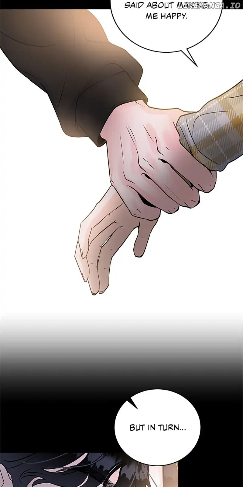 An Extraordinary Guardian Chapter 4 page 16